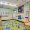 Silver Spring KinderCare gallery