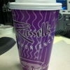 Russells Convenience gallery