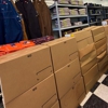 Philly Workwear & Uniform - Dickies Authorized Dealer gallery