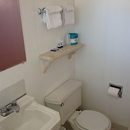 The Apple Tree Inn - Bed & Breakfast & Inns