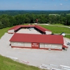 Graber Roofing and Construction gallery