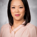 Kristen Yee, MD - Physicians & Surgeons