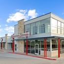America's Storage - Self Storage