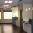 Amazing Restoration, Inc - Home Builders