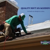 Renaissance Roofing Inc gallery