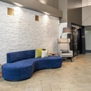AMLI Bellevue Park - Furnished Apartments