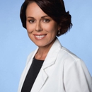 Brayman Kate DDS - Dentists