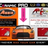 Auto Pro Detailing gallery