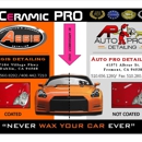 Auto Pro Detailing - Automobile Detailing