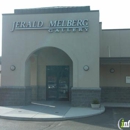 Jerald Melberg Gallery Inc - Art Galleries, Dealers & Consultants