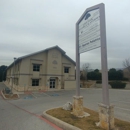 Aquarius Pediatrics