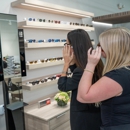 Eye Culture Optical Boutique - Opticians