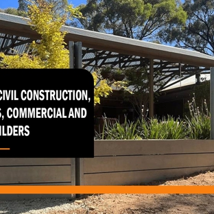 CVS Central Vic Solutions - Golden Square, VIC. Catering to civil construction, landscapers, commercial and domestic builders.
