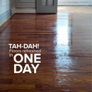 ReCoat Revolution of Northwest Denver-Boulder - Flooring Contractors