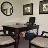 Mundl, Paul, DDS gallery