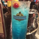 Industrial Revolution Eatery and Grille - American Restaurants