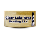 Clear Lake Area Roofing - Roofing Contractors