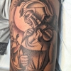 True Fit Tattoo Confidential gallery