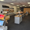 Verizon gallery