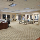First United Bank - Pottsboro - Financial Services