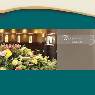 Henry Lorrimer Funerals - Oakey, QLD