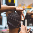 All that Jazz A Jalainna Ellis Salon and Spa