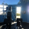 California Yacht Marina - Chula Vista gallery