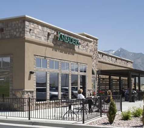 Kneaders Bakery & Cafe - Lehi, UT