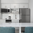 Homewood Suites by Hilton Williamsburg