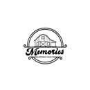 Memories Wedding Barn and Event Center - Wedding Reception Locations & Services