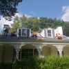 Boss Roofing - Siding Experts gallery