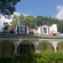Boss Roofing Siding Experts - Windows-Repair, Replacement & Installation