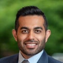 Saeed, Haseeb, MD - Physicians & Surgeons