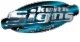 Keith Signs - Signwriters