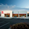 Classic Toyota Henderson gallery