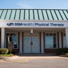 SSM Health Physical Therapy - Hampton Village