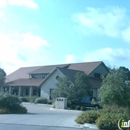 Wehrle, Michael E, DDS - Dentists