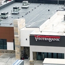 Vectra Bank - Colorado Springs