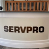 SERVPRO of Branford/Shoreline gallery