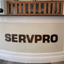 SERVPRO of Branford/Shoreline - Air Duct Cleaning