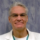 Steele, Richard H, MD - Physicians & Surgeons
