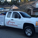 Estes Heating & Air Conditioning - Major Appliance Refinishing & Repair