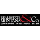 Real Estate Montana & Co.