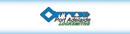 Port Adelaide Locksmiths - Locksmiths & Locksmith Services