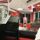 Steak 'n Shake - American Restaurants