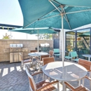 Home2 Suites by Hilton Conway - Hotels