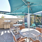 Home2 Suites by Hilton Conway