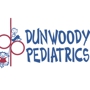 Dunwoody Pediatrics