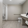 Holiday Inn Express & Suites Ashland by IHG gallery