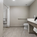 Holiday Inn Express & Suites Ashland by IHG - Hotels